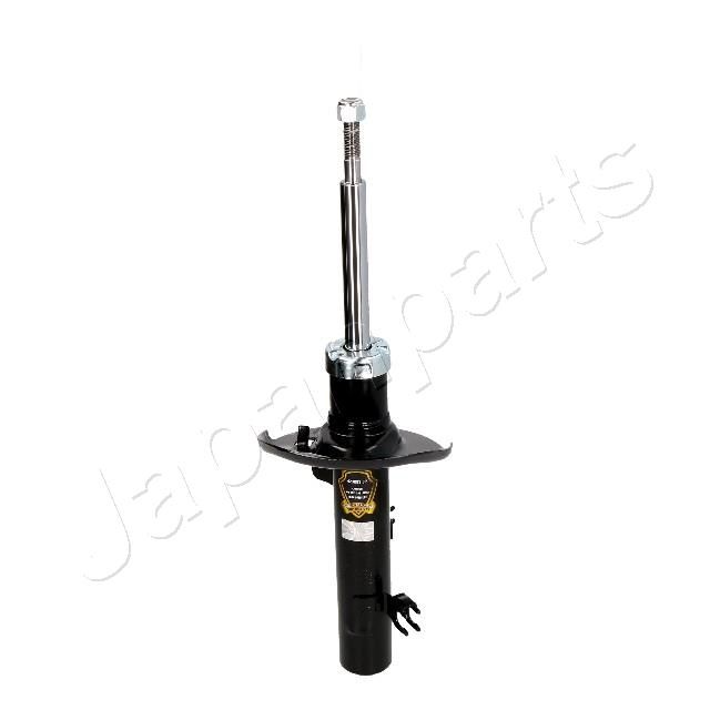 Амортизатор JAPANPARTS MM00874