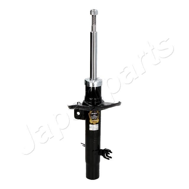 Амортизатор JAPANPARTS MM00884