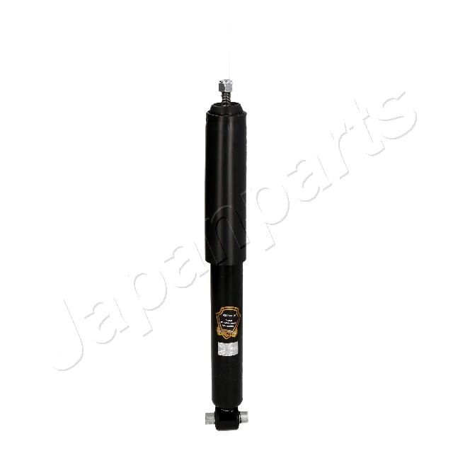 Амортизатор JAPANPARTS MM00893