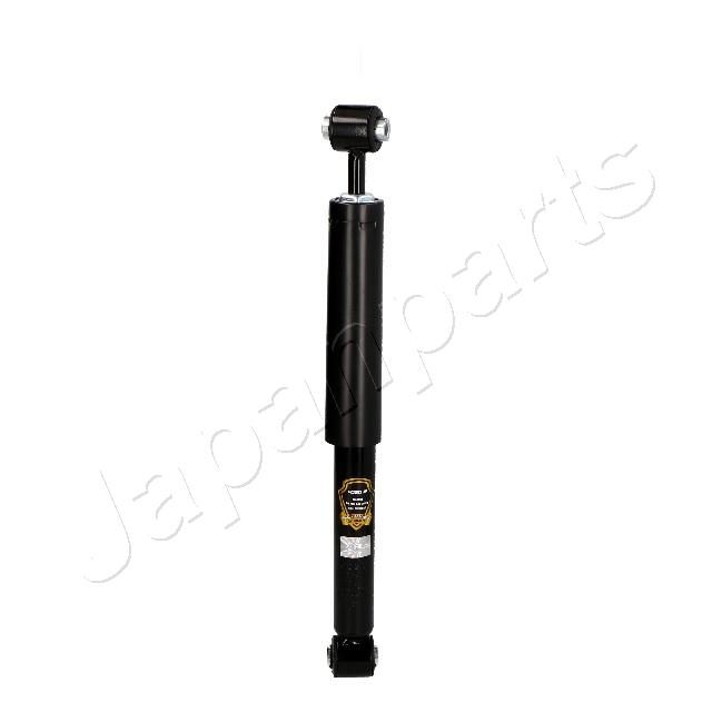 Амортизатор JAPANPARTS MM00896
