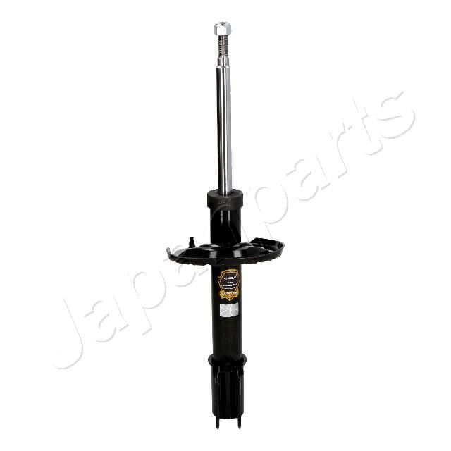 Амортизатор JAPANPARTS MM00899