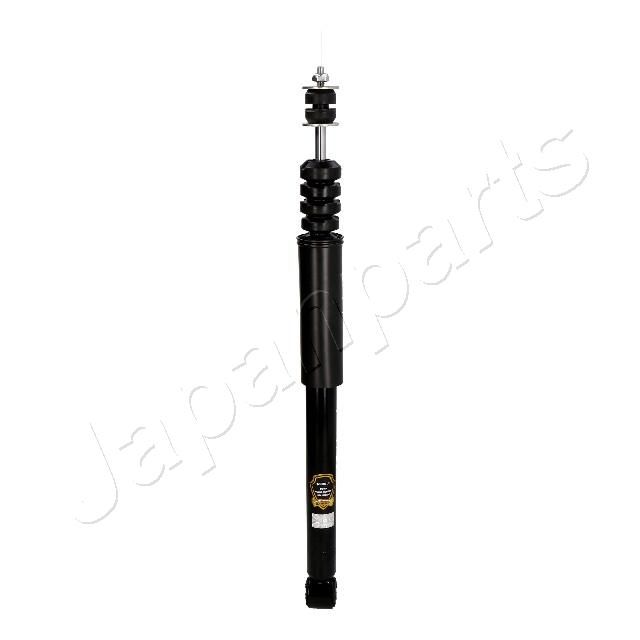 Амортизатор JAPANPARTS MM00901