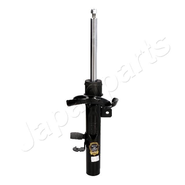 Амортизатор JAPANPARTS MM00925