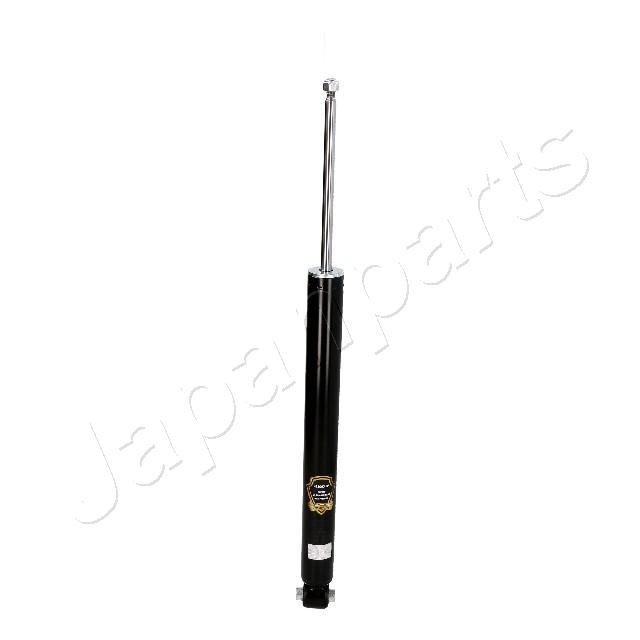 Амортизатор JAPANPARTS MM00958