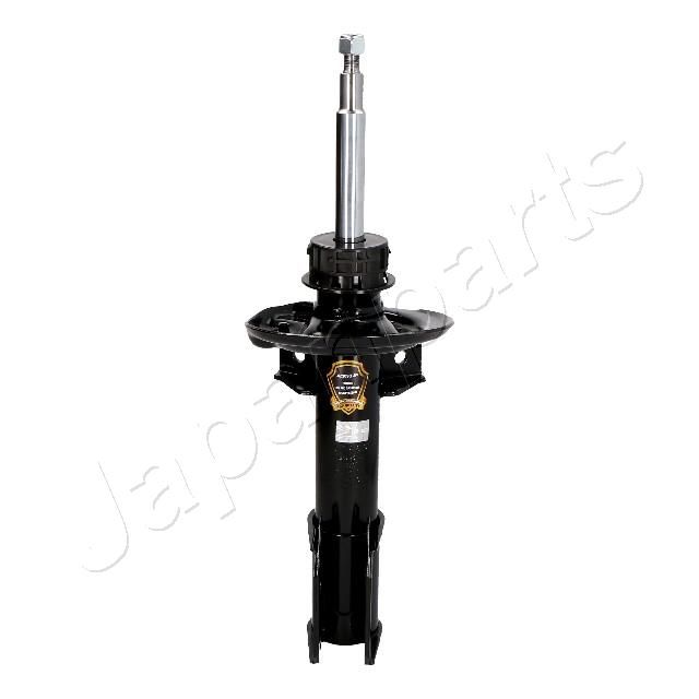 Амортизатор JAPANPARTS MM00959