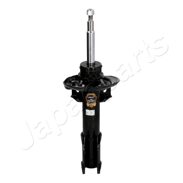 Амортизатор JAPANPARTS MM00960