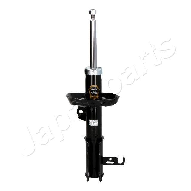 Амортизатор JAPANPARTS MM00965