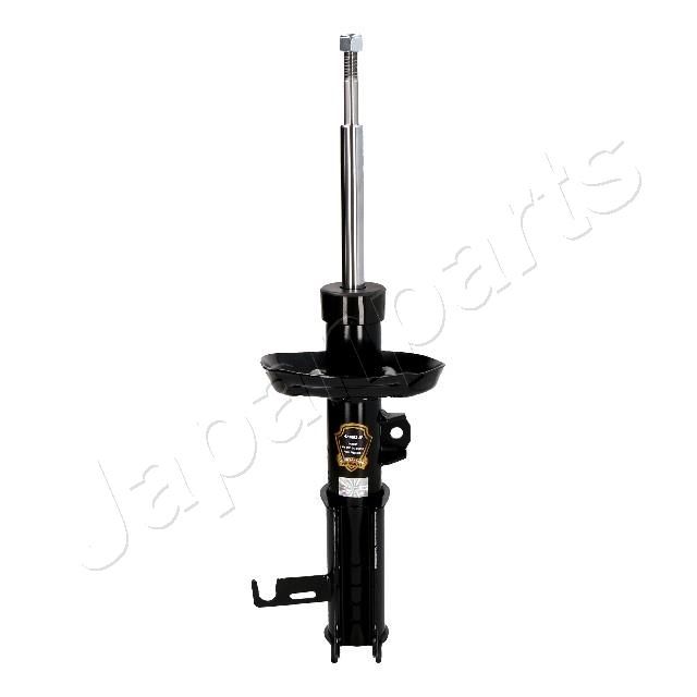 Амортизатор JAPANPARTS MM00970