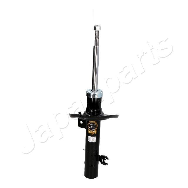 Амортизатор JAPANPARTS MM00977