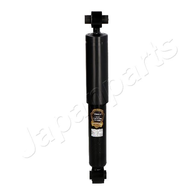 Амортизатор JAPANPARTS MM00992