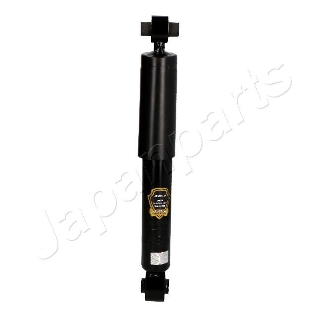 Амортизатор JAPANPARTS MM00993