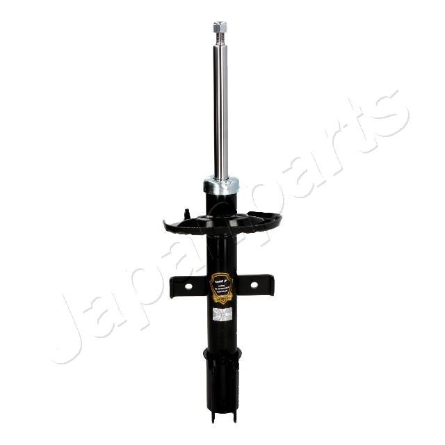 Амортизатор JAPANPARTS MM01025
