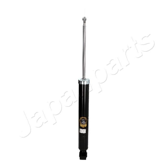 Амортизатор JAPANPARTS MM01035