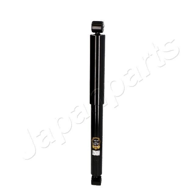 Амортизатор JAPANPARTS MM01045