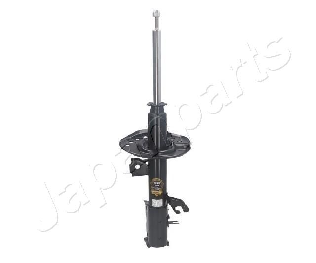 Амортизатор JAPANPARTS MM10006