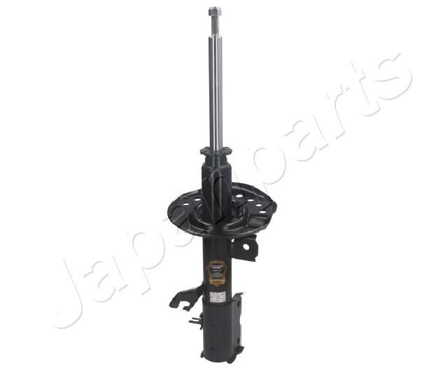 Амортизатор JAPANPARTS MM10007