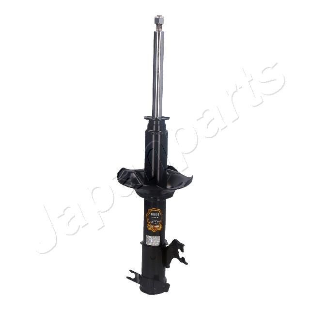Амортизатор JAPANPARTS MM10008