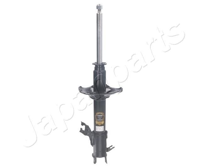 Амортизатор JAPANPARTS MM10009
