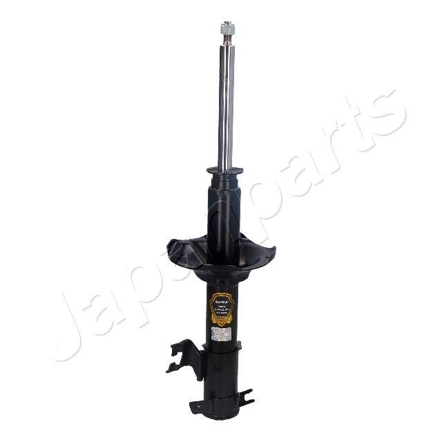 Амортизатор JAPANPARTS MM10010