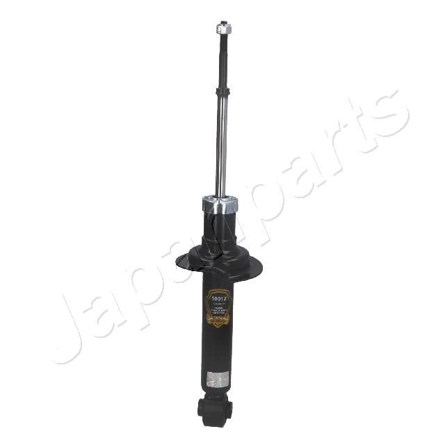 Амортизатор JAPANPARTS MM10012