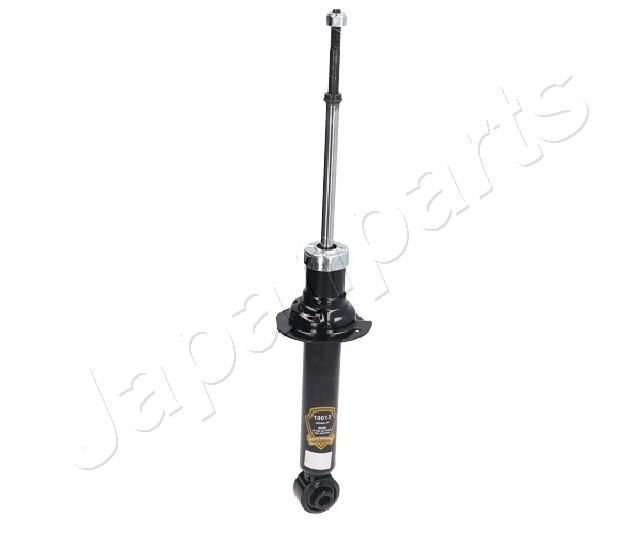 Амортизатор JAPANPARTS MM10013