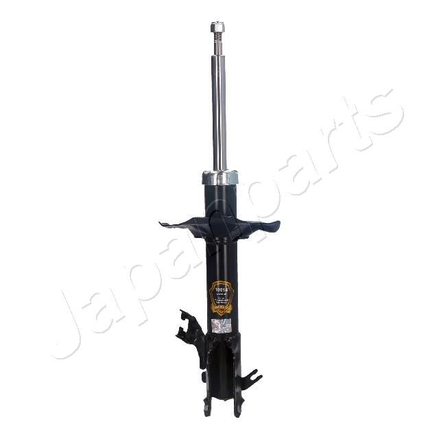 Амортизатор JAPANPARTS MM10014