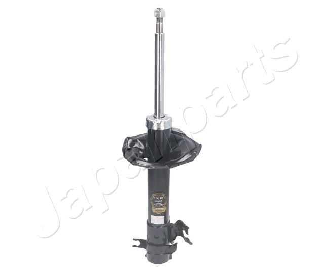 Амортизатор JAPANPARTS MM10015
