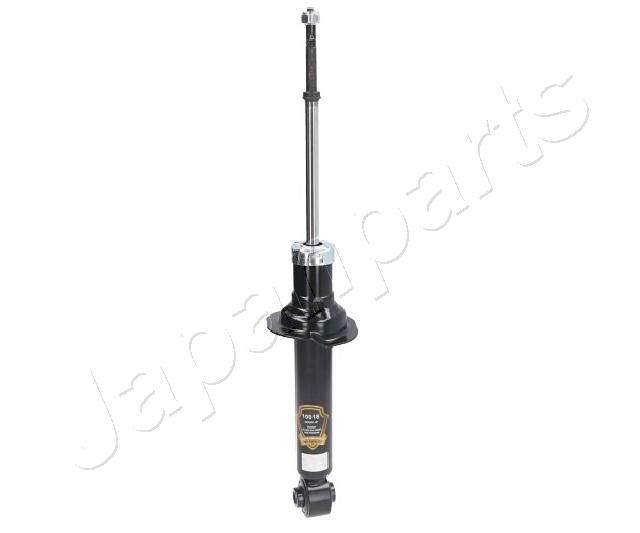 Амортизатор JAPANPARTS MM10018