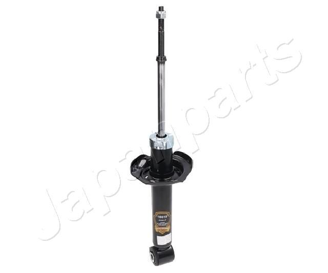Амортизатор JAPANPARTS MM10019