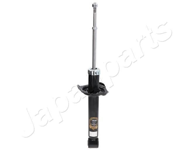 Амортизатор JAPANPARTS MM10020