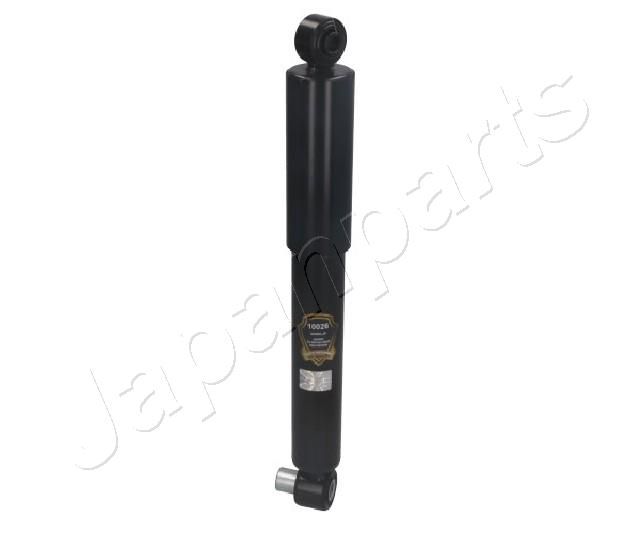 Амортизатор JAPANPARTS MM10026