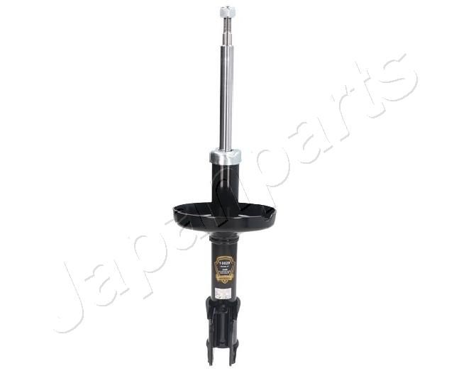 Амортизатор JAPANPARTS MM10028