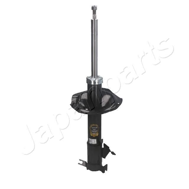 Амортизатор JAPANPARTS MM10030