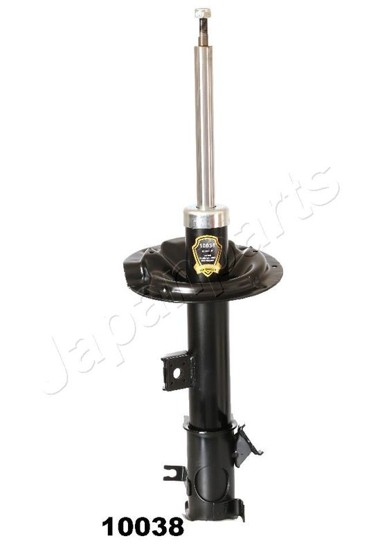 Амортизатор JAPANPARTS MM10038
