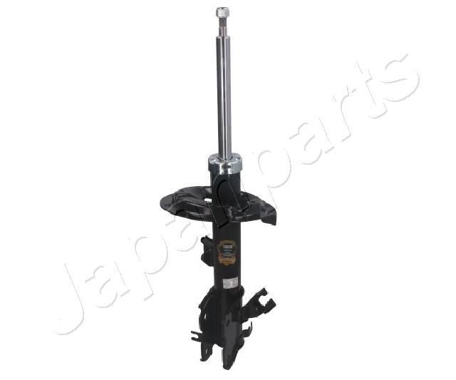 Амортизатор JAPANPARTS MM10039