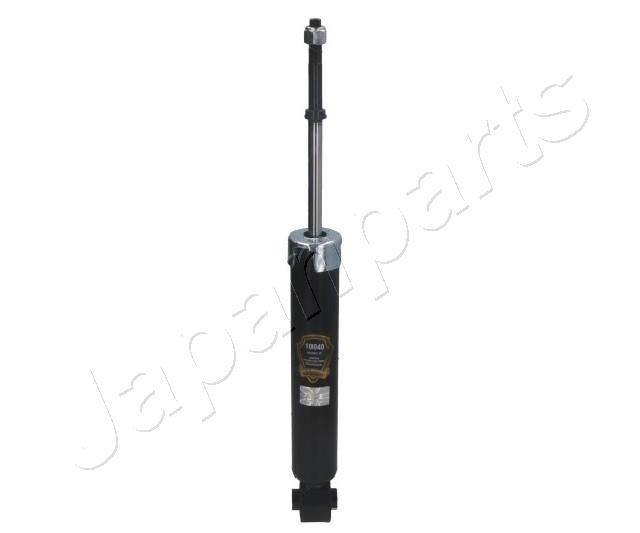 Амортизатор JAPANPARTS MM10040