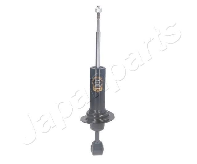 Амортизатор JAPANPARTS MM10041
