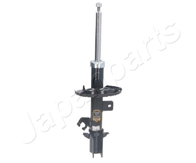 Амортизатор JAPANPARTS MM10042