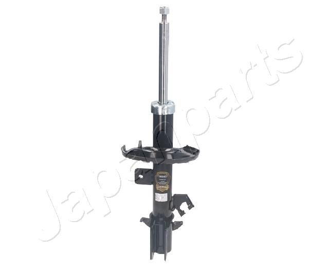 Амортизатор JAPANPARTS MM10043