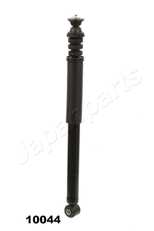 Амортизатор JAPANPARTS MM10044