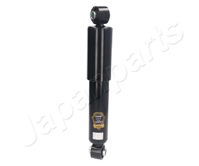 Амортизатор JAPANPARTS MM10046