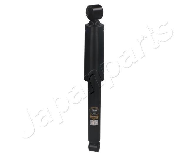 Амортизатор JAPANPARTS MM10048