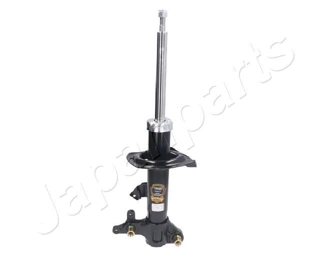 Амортизатор JAPANPARTS MM10050