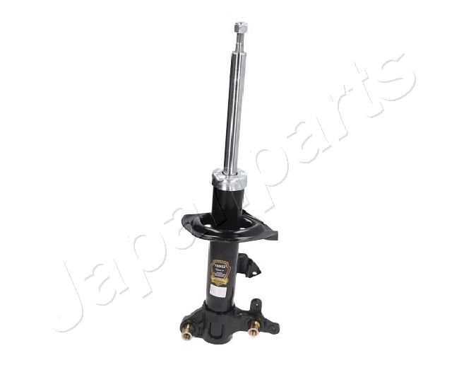 Амортизатор JAPANPARTS MM10052