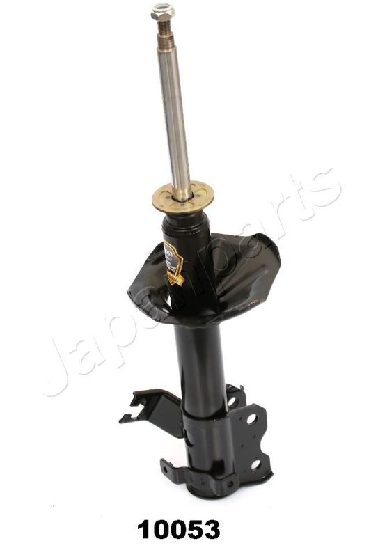 Амортизатор JAPANPARTS MM10053