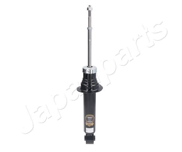 Амортизатор JAPANPARTS MM10054