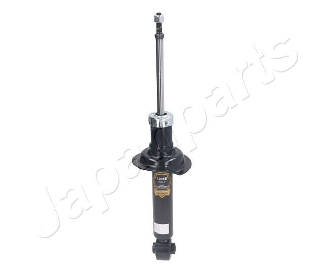 Амортизатор JAPANPARTS MM10056