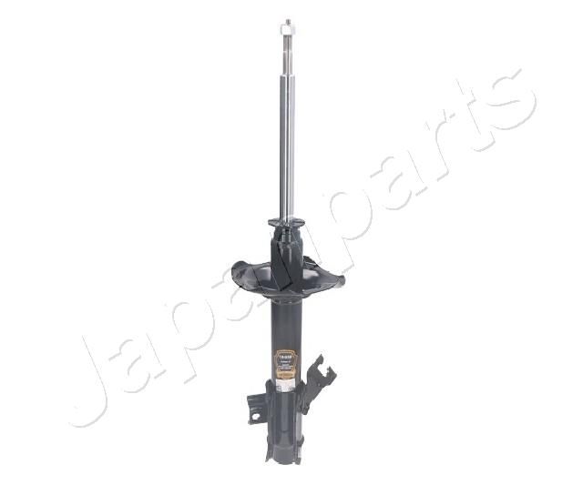 Амортизатор JAPANPARTS MM10059