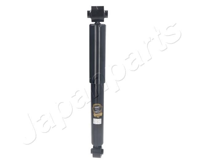 Амортизатор JAPANPARTS MM10061