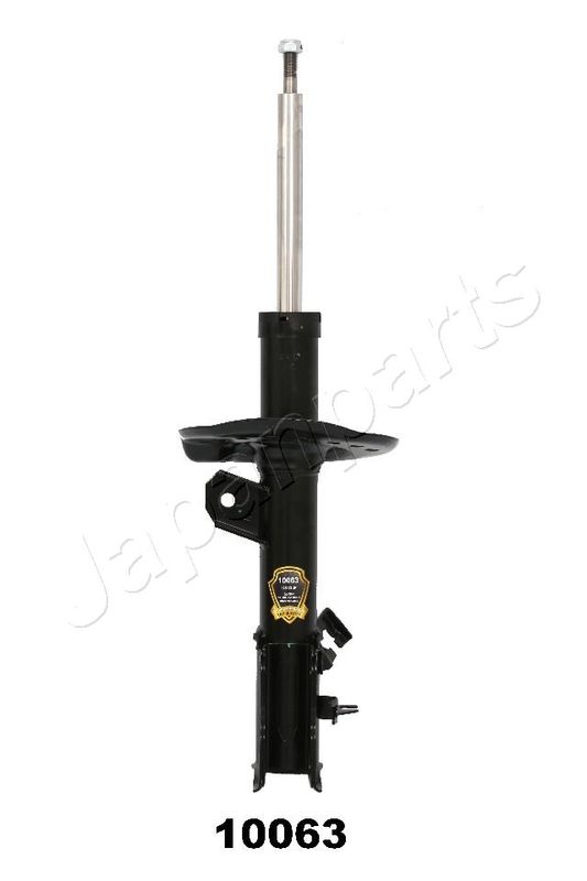 Амортизатор JAPANPARTS MM10063